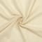 Roc-Lon Unbleached White Premium Quality Muslin Fabric